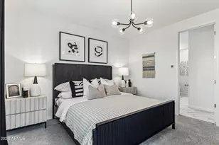 1168 E Kachina Trl, Phoenix, AZ 85042 - Photo 14