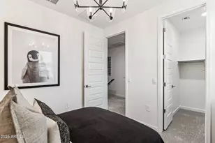 1168 E Kachina Trl, Phoenix, AZ 85042 - Photo 22