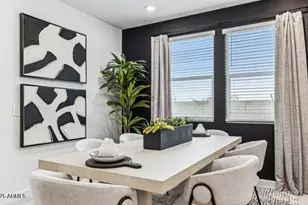 1168 E Kachina Trl, Phoenix, AZ 85042 - Photo 8