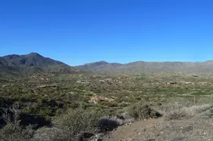 9602 E Aw Tillinghast Rd, Scottsdale, AZ 85262 - Photo 1