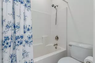 15981 W Poinsettia Dr, Surprise, AZ 85379 - Photo 42