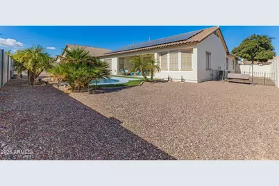 15981 W Poinsettia Drive, Surprise, AZ 85379 - Photo 64