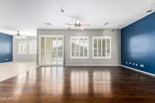 15981 W Poinsettia Dr, Surprise, AZ 85379 - Photo 8