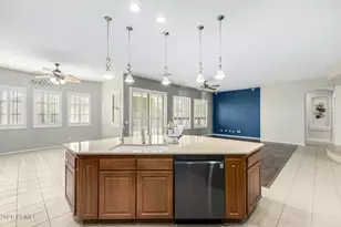 15981 W Poinsettia Dr, Surprise, AZ 85379 - Photo 20