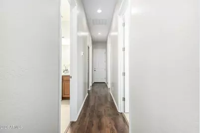 15981 W Poinsettia Drive, Surprise, AZ 85379 - Photo 46