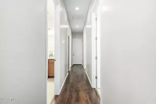 15981 W Poinsettia Dr, Surprise, AZ 85379 - Photo 46