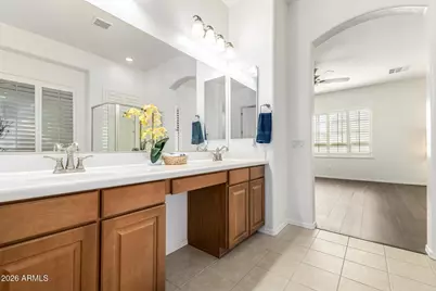 15981 W Poinsettia Drive, Surprise, AZ 85379 - Photo 36