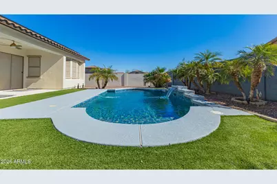 15981 W Poinsettia Drive, Surprise, AZ 85379 - Photo 58