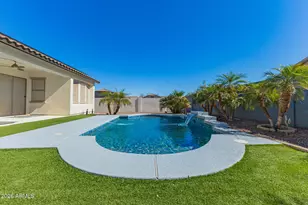 15981 W Poinsettia Dr, Surprise, AZ 85379 - Photo 58