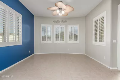 15981 W Poinsettia Drive, Surprise, AZ 85379 - Photo 26