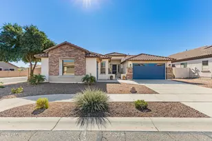 15981 W Poinsettia Dr, Surprise, AZ 85379 - Photo 1