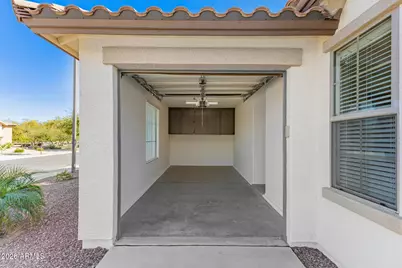 15981 W Poinsettia Drive, Surprise, AZ 85379 - Photo 50