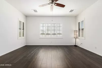 15981 W Poinsettia Drive, Surprise, AZ 85379 - Photo 32