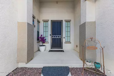 15981 W Poinsettia Drive, Surprise, AZ 85379 - Photo 6