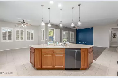 15981 W Poinsettia Drive, Surprise, AZ 85379 - Photo 22