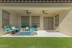 15981 W Poinsettia Dr, Surprise, AZ 85379 - Photo 56