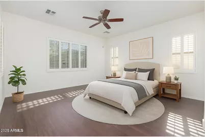 15981 W Poinsettia Drive, Surprise, AZ 85379 - Photo 30