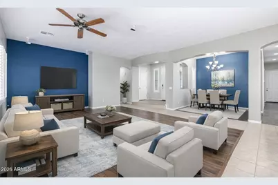 15981 W Poinsettia Drive, Surprise, AZ 85379 - Photo 10