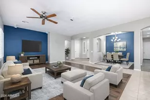 15981 W Poinsettia Dr, Surprise, AZ 85379 - Photo 10