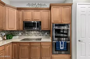 15981 W Poinsettia Dr, Surprise, AZ 85379 - Photo 18