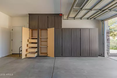 15981 W Poinsettia Drive, Surprise, AZ 85379 - Photo 54