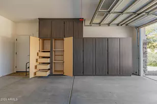 15981 W Poinsettia Dr, Surprise, AZ 85379 - Photo 54