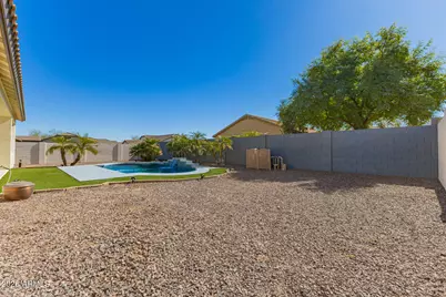 15981 W Poinsettia Drive, Surprise, AZ 85379 - Photo 62