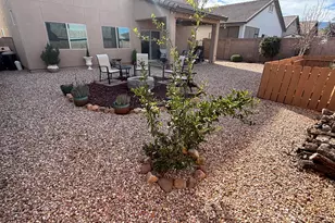 3560 Rhapsody Dr, Sierra Vista, AZ 85650 - Photo 32