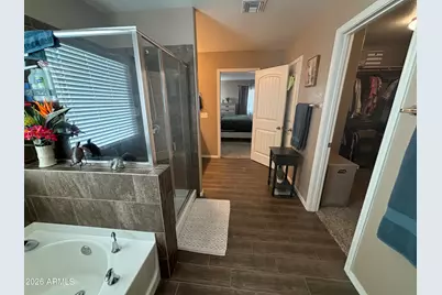 3560 Rhapsody Drive, Sierra Vista, AZ 85650 - Photo 18