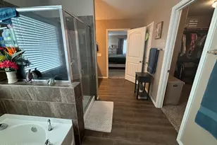 3560 Rhapsody Dr, Sierra Vista, AZ 85650 - Photo 18