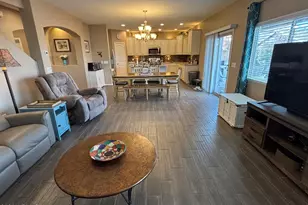 3560 Rhapsody Dr, Sierra Vista, AZ 85650 - Photo 6