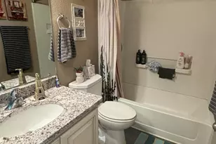 3560 Rhapsody Dr, Sierra Vista, AZ 85650 - Photo 26