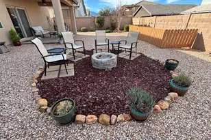 3560 Rhapsody Dr, Sierra Vista, AZ 85650 - Photo 34