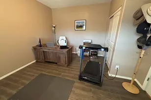 3560 Rhapsody Dr, Sierra Vista, AZ 85650 - Photo 28