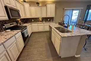 3560 Rhapsody Dr, Sierra Vista, AZ 85650 - Photo 10