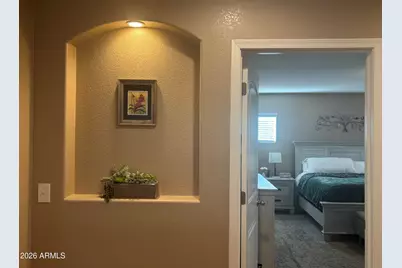 3560 Rhapsody Drive, Sierra Vista, AZ 85650 - Photo 12