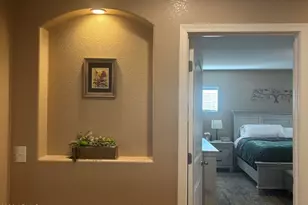 3560 Rhapsody Dr, Sierra Vista, AZ 85650 - Photo 12