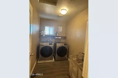 3560 Rhapsody Drive, Sierra Vista, AZ 85650 - Photo 30