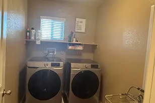 3560 Rhapsody Dr, Sierra Vista, AZ 85650 - Photo 30