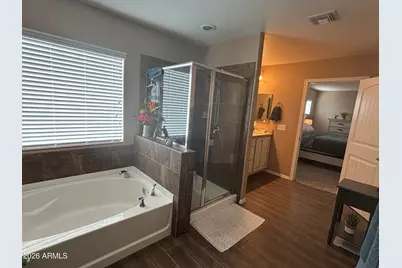 3560 Rhapsody Drive, Sierra Vista, AZ 85650 - Photo 20