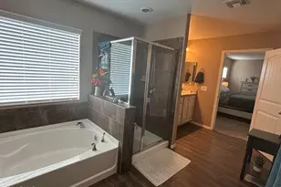 3560 Rhapsody Dr, Sierra Vista, AZ 85650 - Photo 20