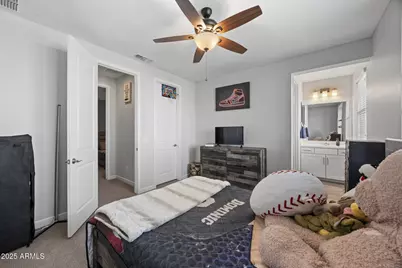 14369 W Wethersfield Road, Surprise, AZ 85379 - Photo 26