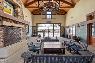 14369 W Wethersfield Road, Surprise, AZ 85379 - Photo 50