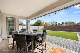 14369 W Wethersfield Rd, Surprise, AZ 85379 - Photo 36