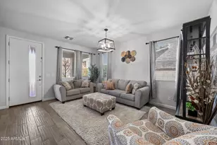 14369 W Wethersfield Rd, Surprise, AZ 85379 - Photo 6