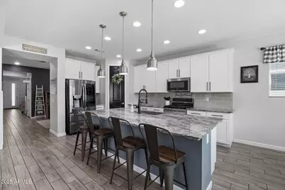 14369 W Wethersfield Road, Surprise, AZ 85379 - Photo 14