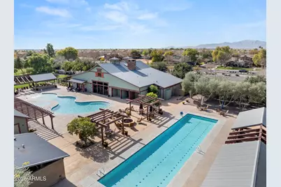 14369 W Wethersfield Road, Surprise, AZ 85379 - Photo 44