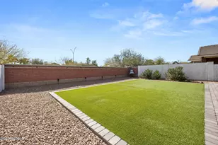 14369 W Wethersfield Rd, Surprise, AZ 85379 - Photo 38