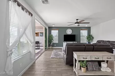 14369 W Wethersfield Road, Surprise, AZ 85379 - Photo 20