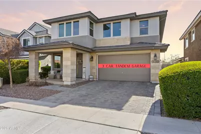 14369 W Wethersfield Road, Surprise, AZ 85379 - Photo 2